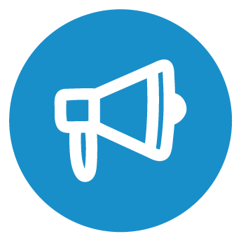 Icono 7